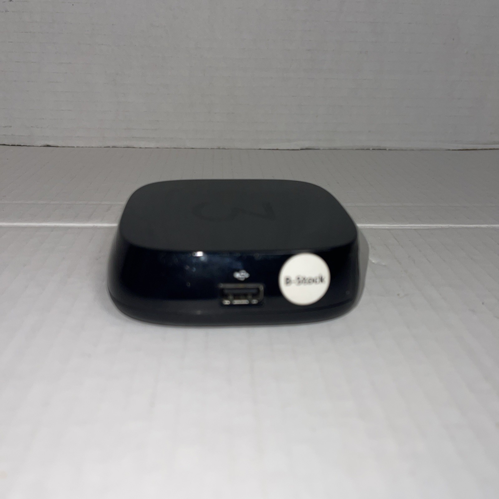 Roku 3 Media Streamer 4200X 3rd Generation, MAIN UNIT ONLY