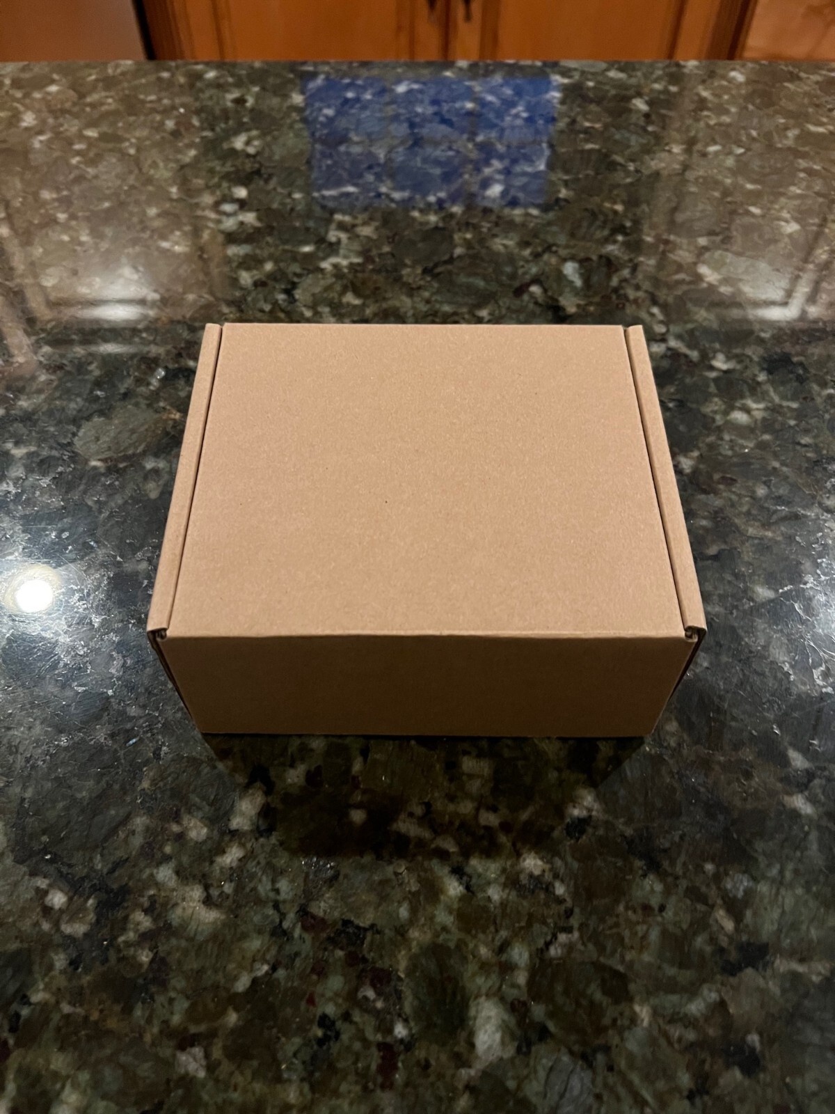 Verizon Stream TV Model # JS8V NEW OPEN BOX