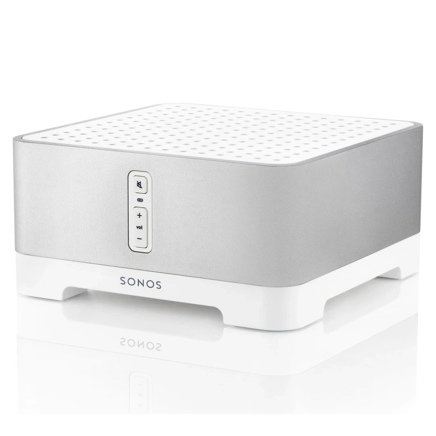 Sonos ZP120 Multi-Room Music System