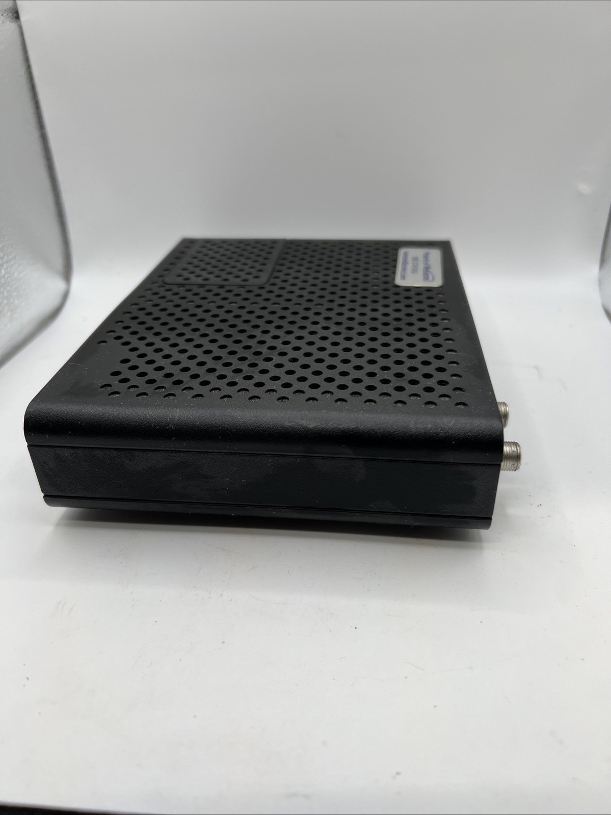 Tivo-Pace (Arris) Mi3 IP Set-Top Box IPW9001 No Power Supply – Used