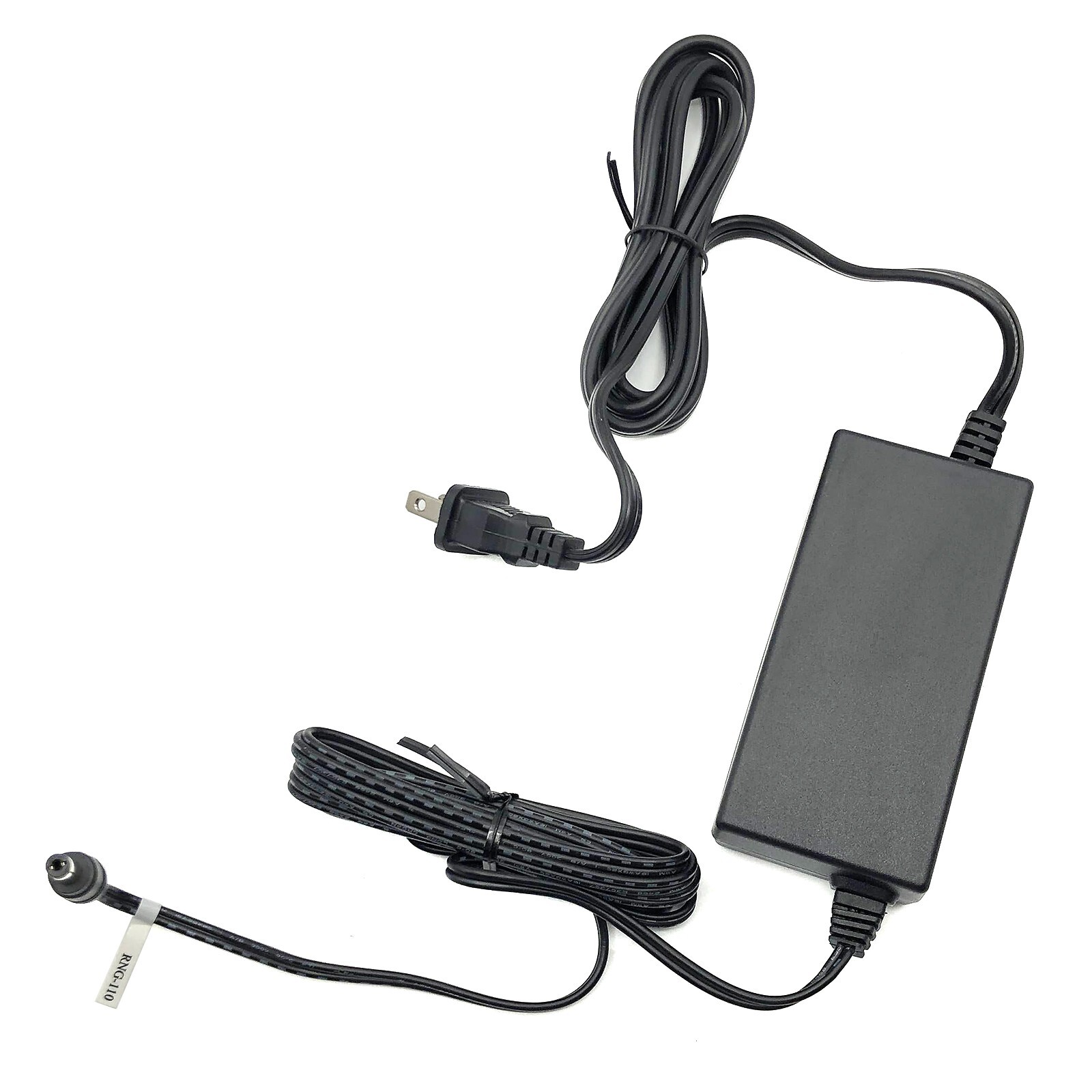 AC Adapter Charger DC 5V 2A for Android TV Box TX3 PRO TX5 TX5 PRO TX3 MINI TX6