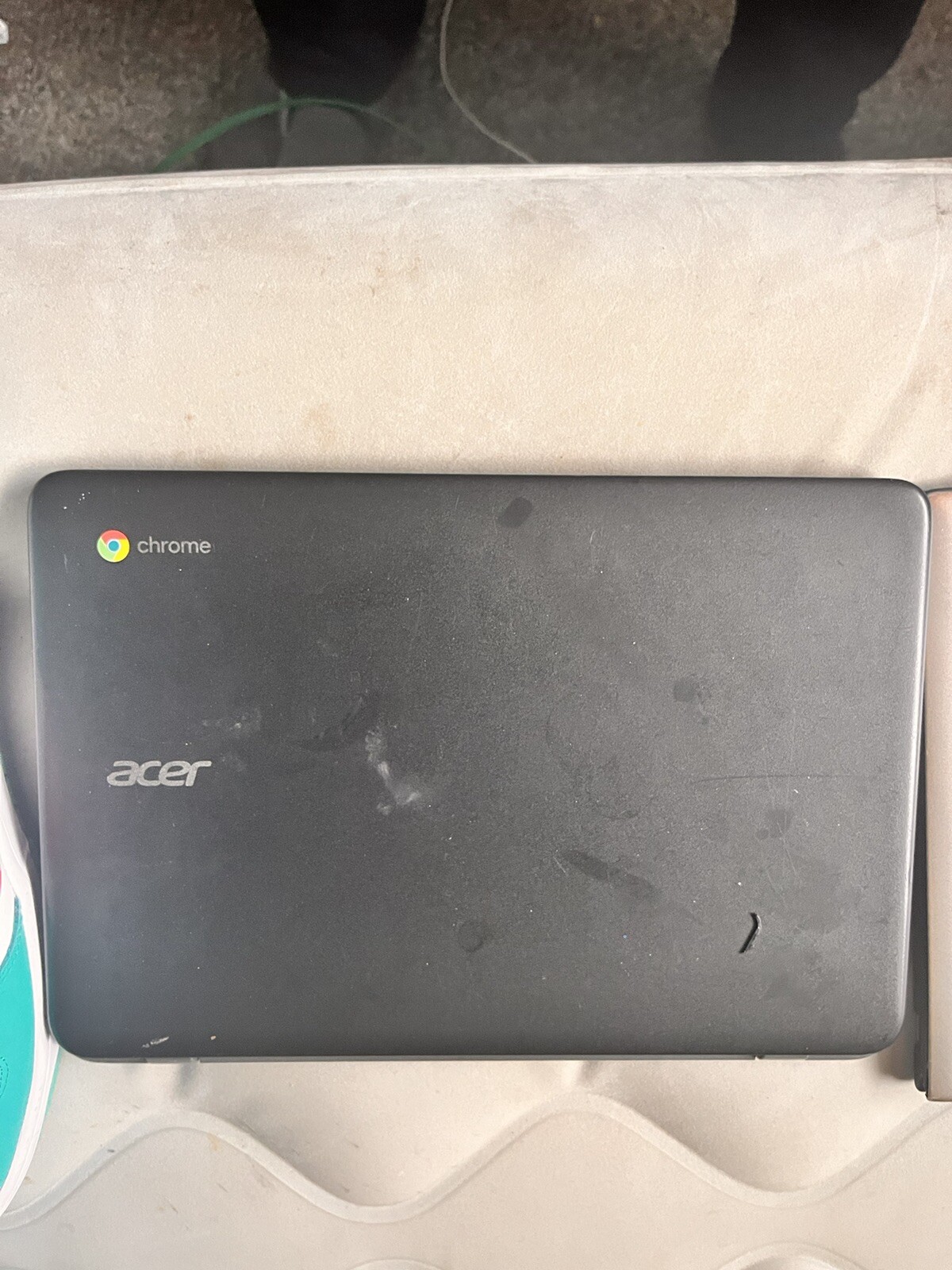 Electronics
