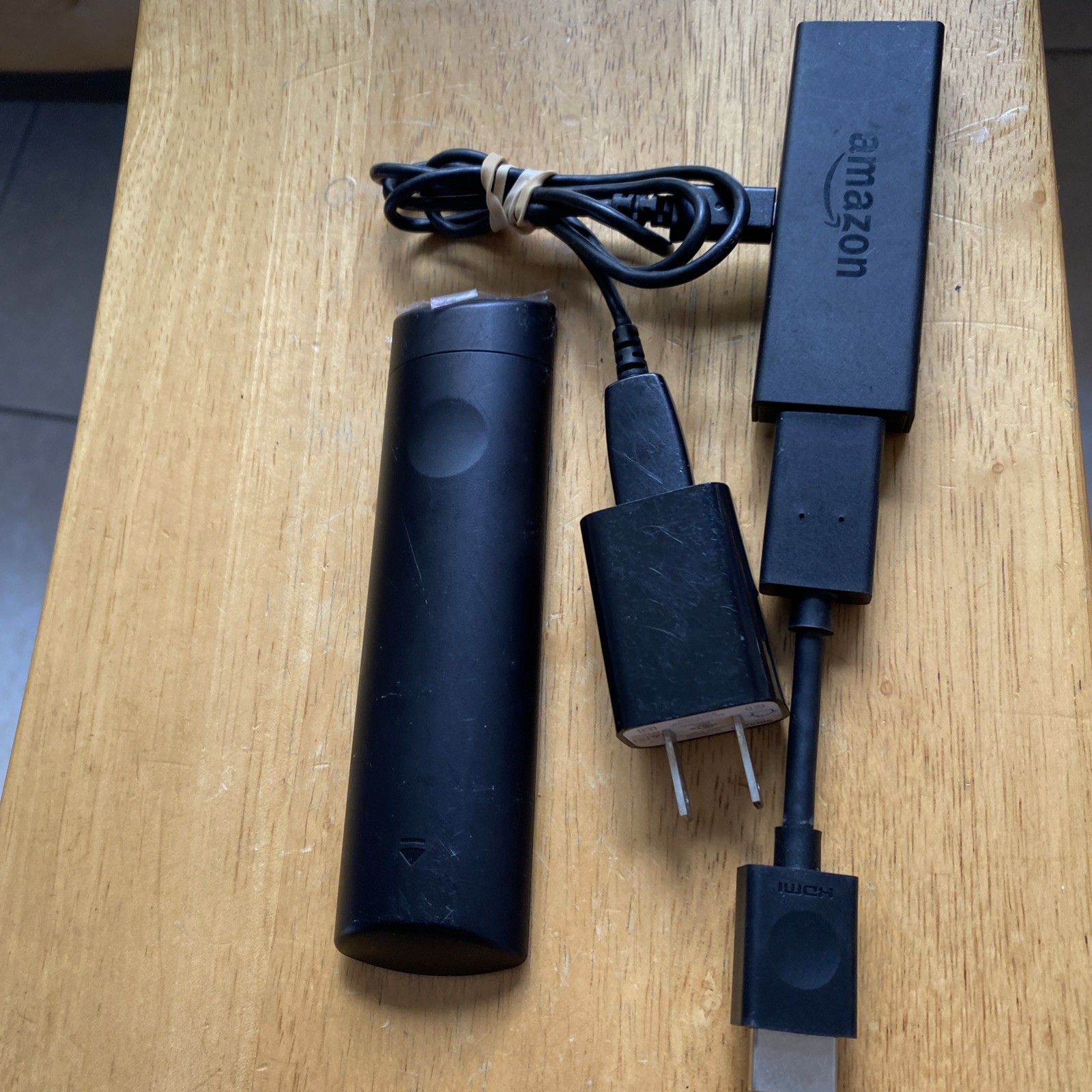 Amazon Firestick LY73PR