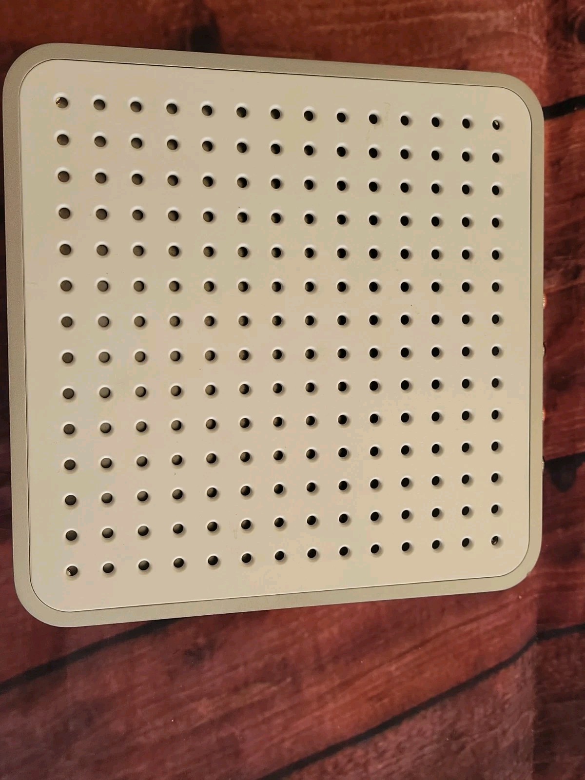 Sonos Connect Amp Gen 2 Wireless Home Audio Amplifier Tested