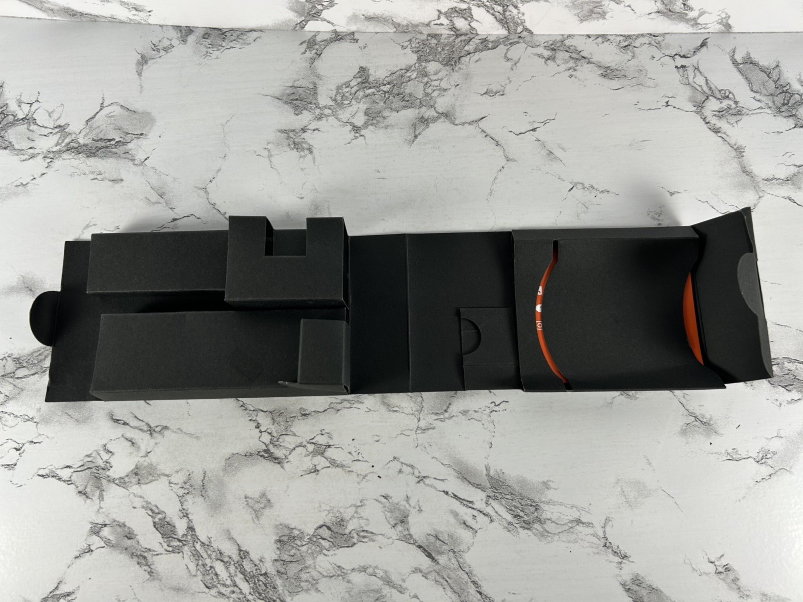 Amazon Fire TV Stick with Alexa Voice Remote – 2nd Gen Open Box