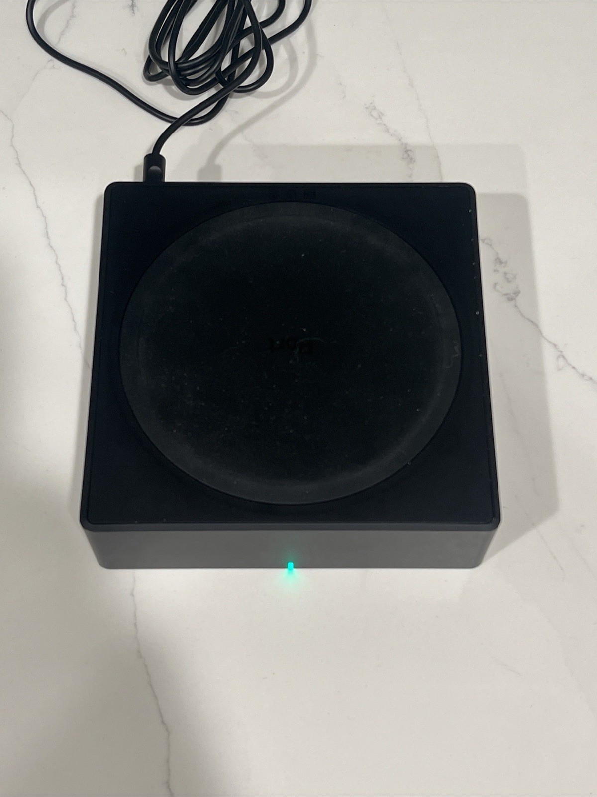 Sonos Port Audio Media Streamer – FREE SHIPPING!