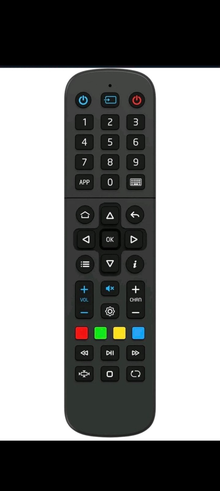 MAG540W3 5th Generation 2023 Brand New/ 600Mbps built-in DUAL WiFi 5G 4K LINUX