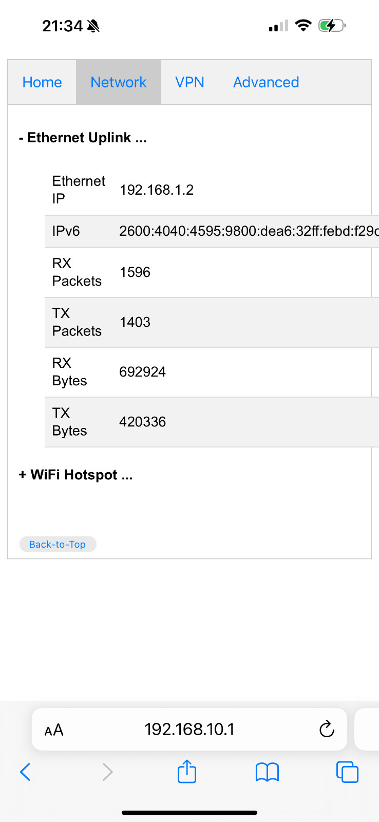 IPsec VPN WiFi Router Software for H96 Max Android 11.0 RK3318 Smart TV Box
