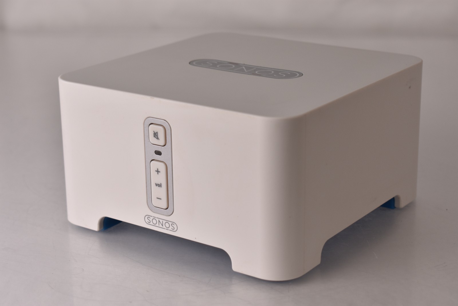 SONOS Multi-Room Music System ZonePlayer ZP90 W/ Power Cable