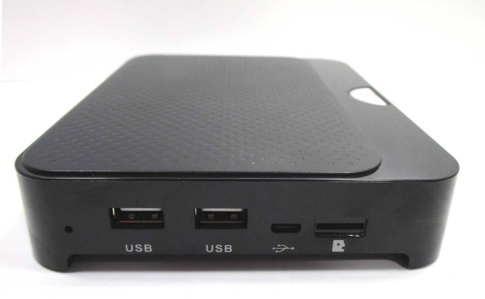 OTT EKB328 RK3288 Quadcore 2GB/8GB 2.4G/5G WiFi Bluetooth Android TV BOX