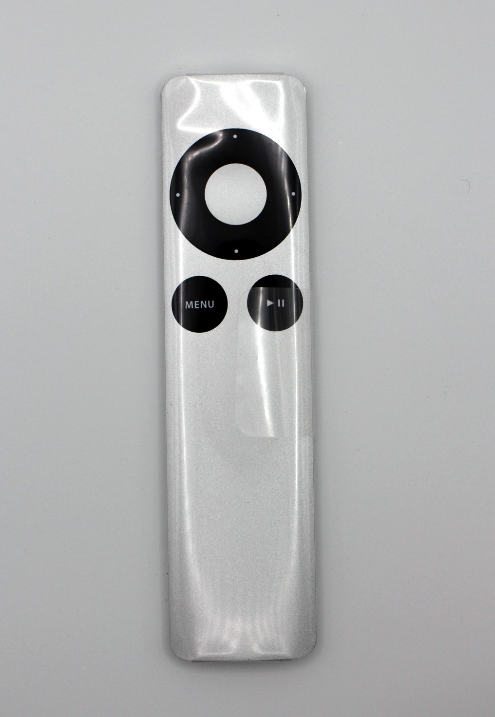 Apple TV 1st Gen A1218 | 160GB MB189LL/A | Complete In Box | Remote A1294