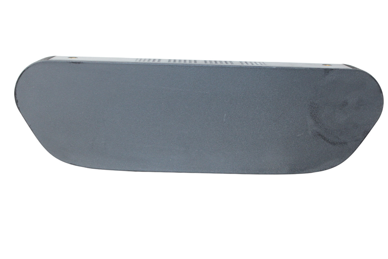 Roku Streambar 9102X 4K HDR Media Streamer – Free Shipping