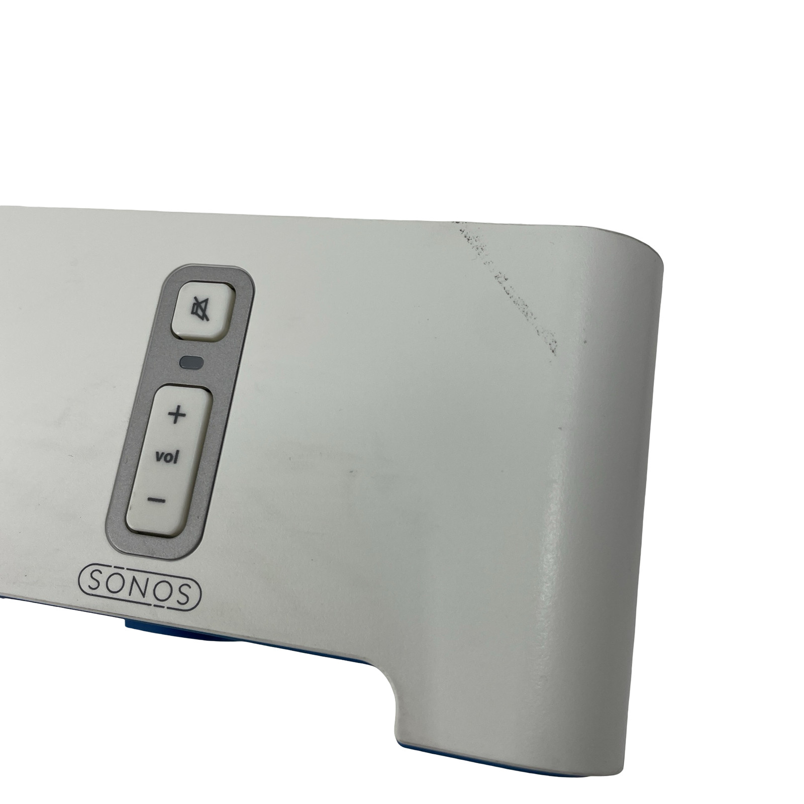 Sonos Model ZonePlayer ZP90 Multi-Room Music System White #SC8954 (AR)