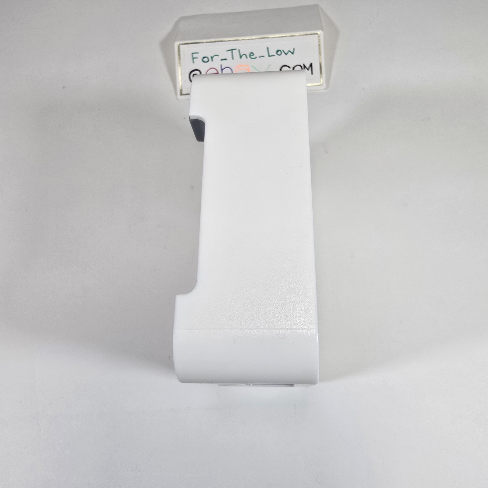 Sonos BRIDGE ‘Wireless Network Adapter’ wirh OEM Power Cord – TESTED & WORKS 💯%