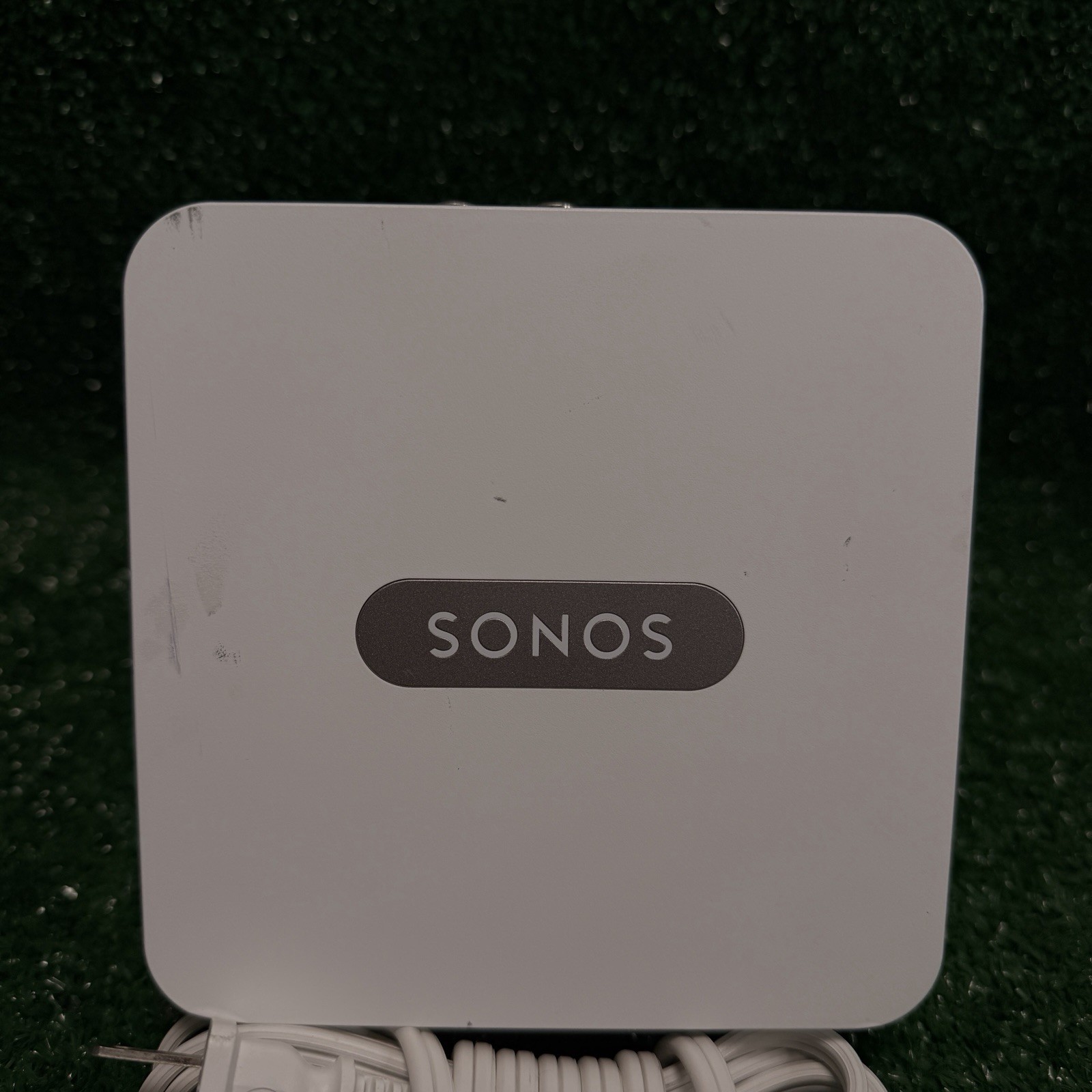 Sonos Connect S15 2nd Gen | S2 App | Wireless Streaming Component | PreAmplifier