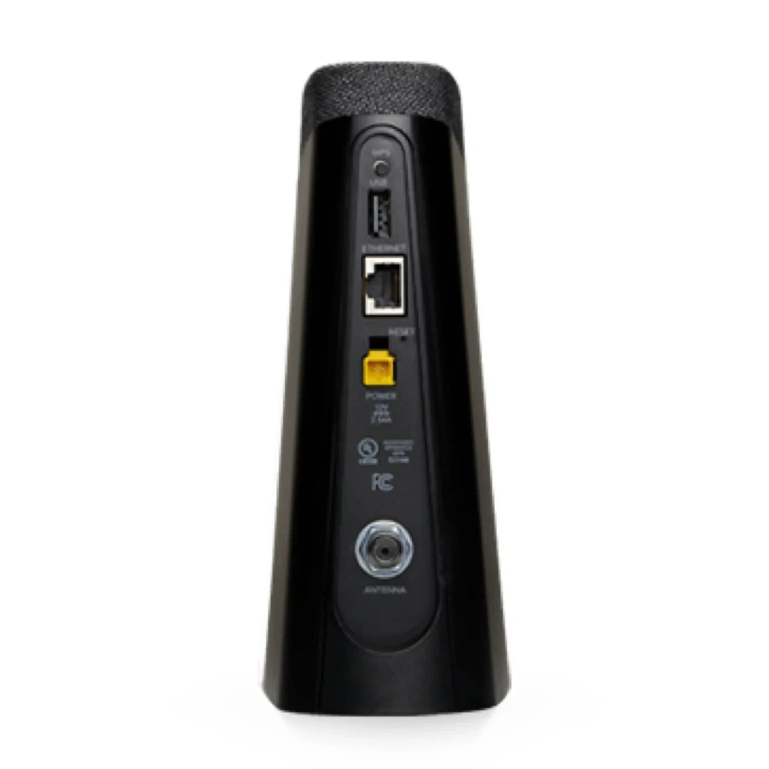 NEW AirTV Anywhere – Powered By Sling – SEALED – Local HD Channels Streaming DVR