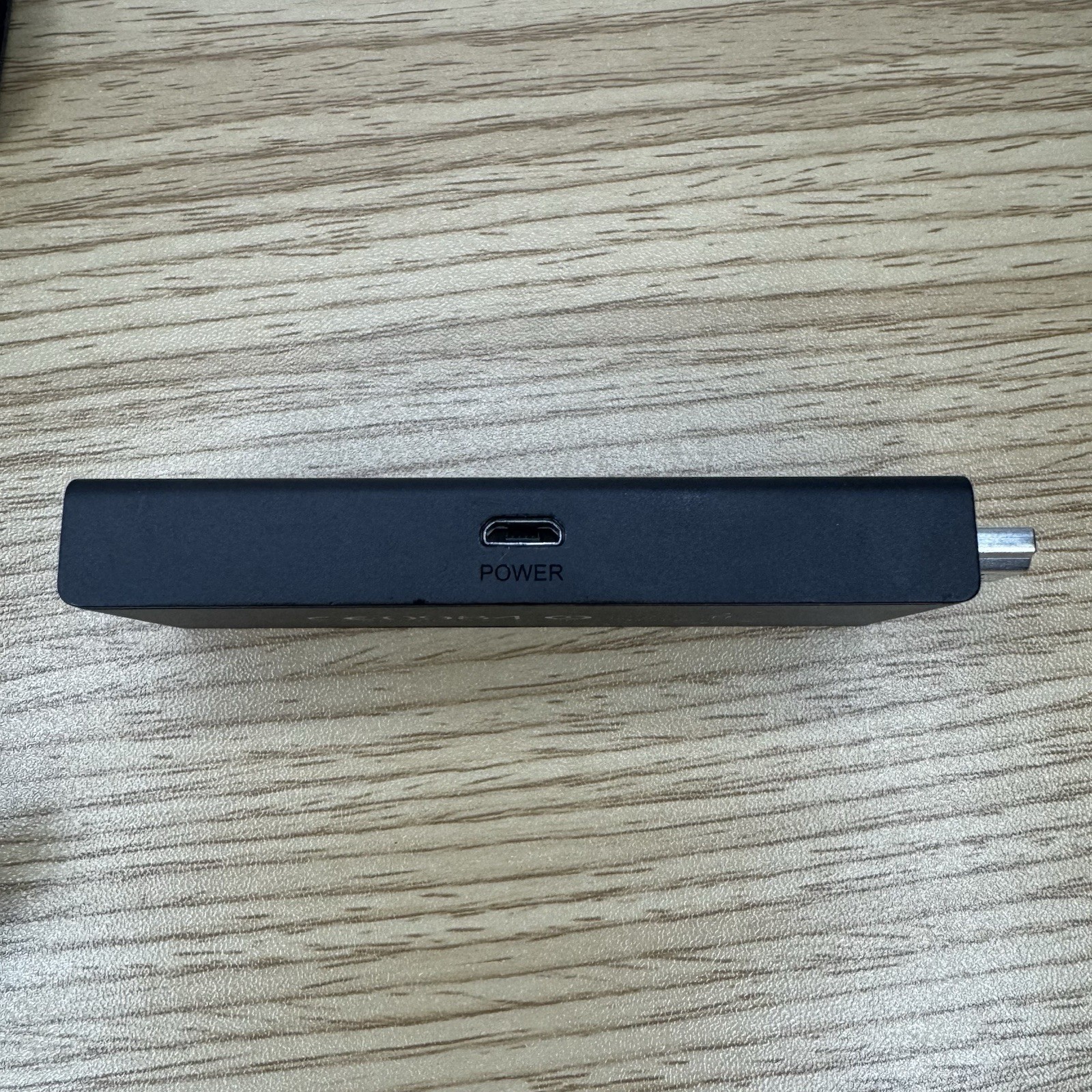 Amazon Fire Stick Model LY73PR / No Remote