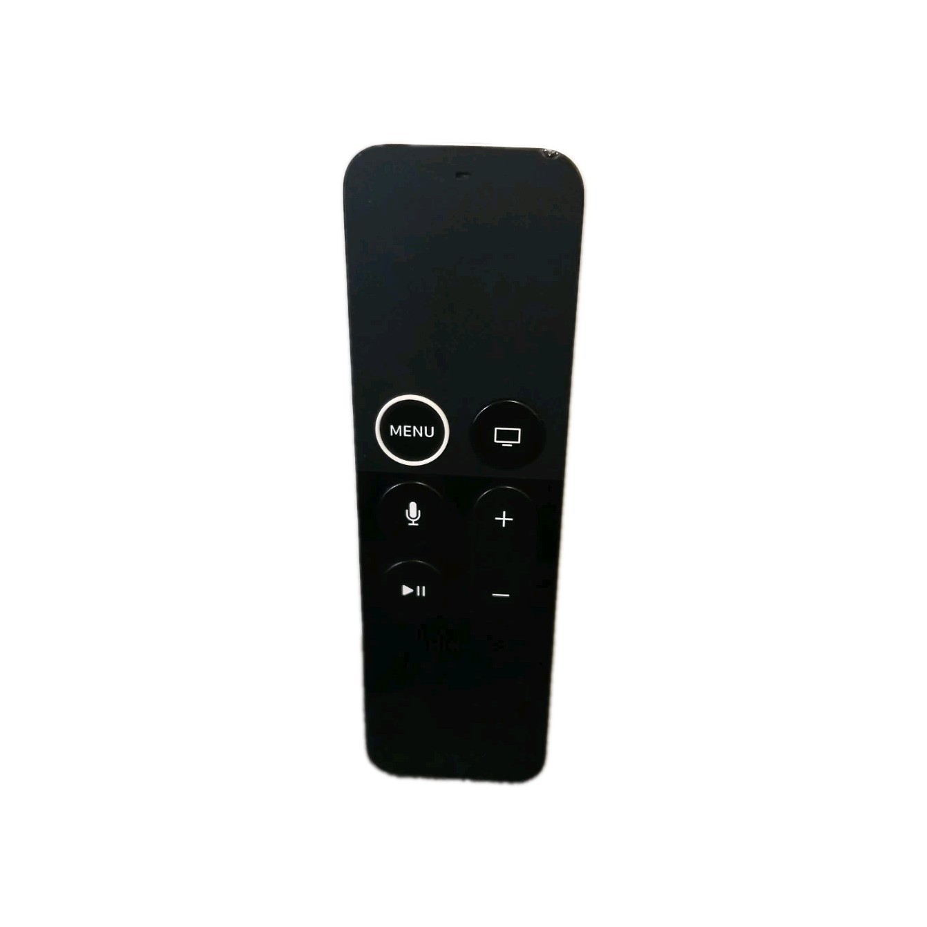 Apple TV (5th Generation) 4K 32GB HD Media Streamer A1842 With Remote Control