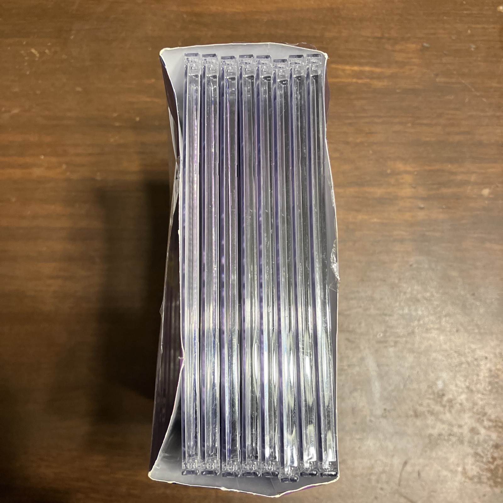 DVD+R DL