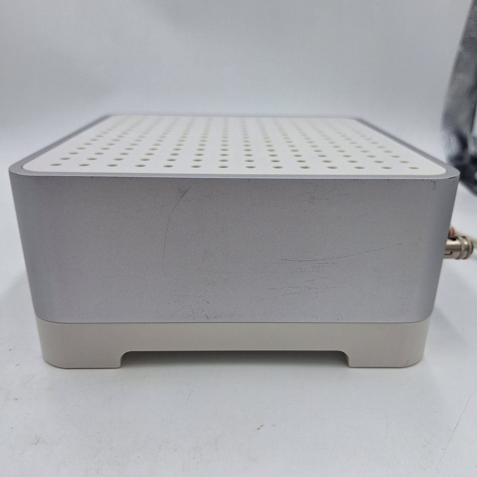 Sonos ZonePlayer ZP120 1st Gen S1 Multi-Room Music System Amplifier