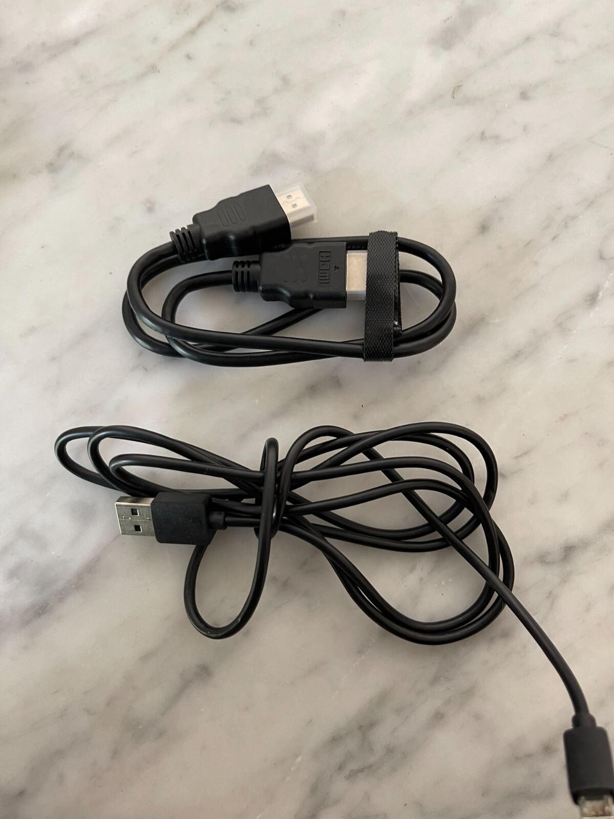 Roku Premiere+ Digital Media Streamer 4K-NEW