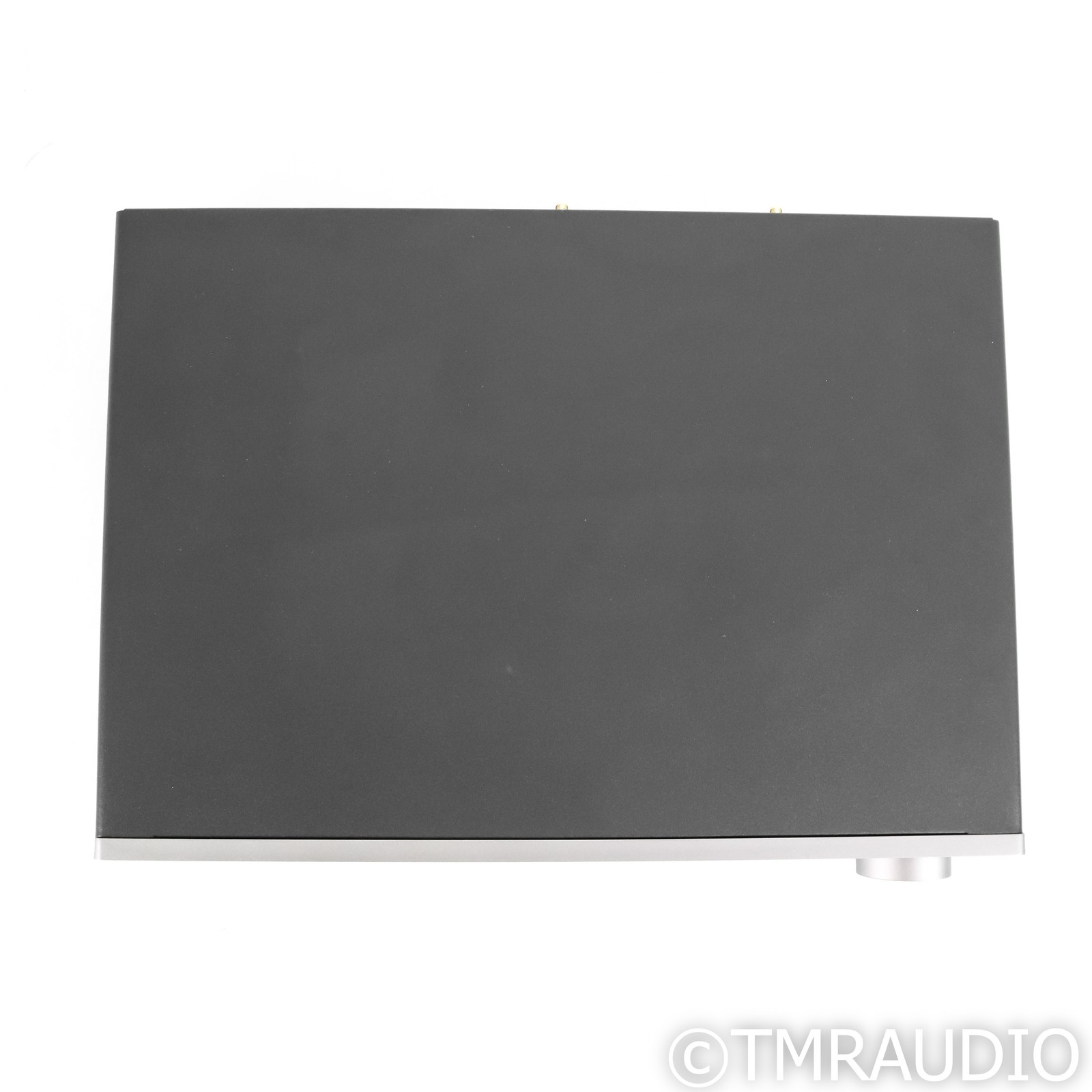 Cambridge Audio CXN100 Wireless Network Streamer