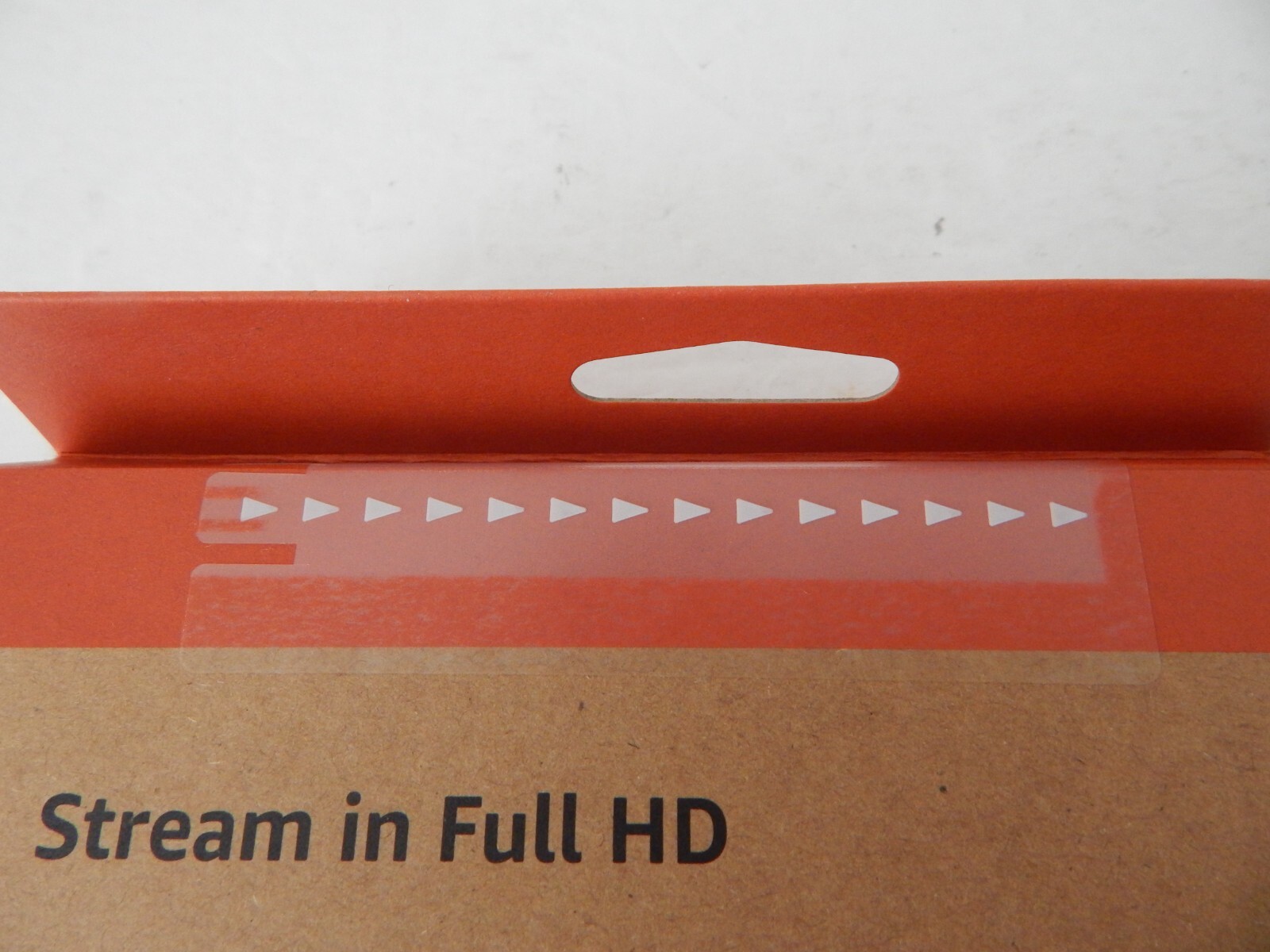 Amazon Fire TV Stick HD 8GB Wi-Fi 5 Latest Model New