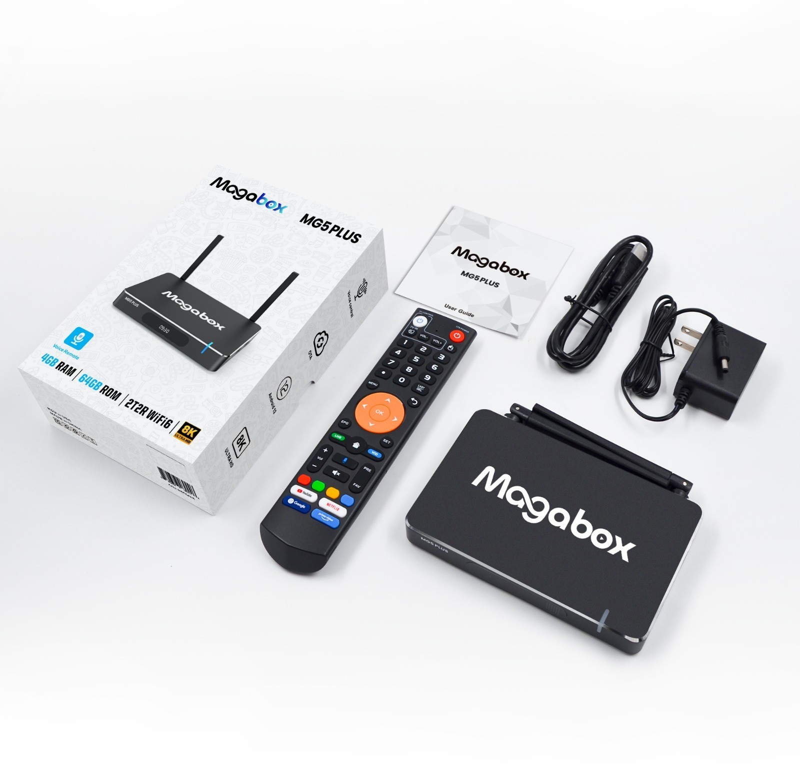 **Free live television and streaming app content**