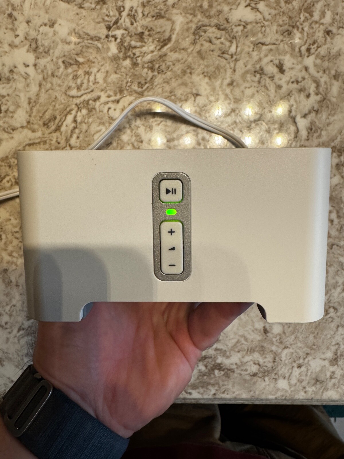 Sonos Connect Model S15 S2 Compatible (Tested)