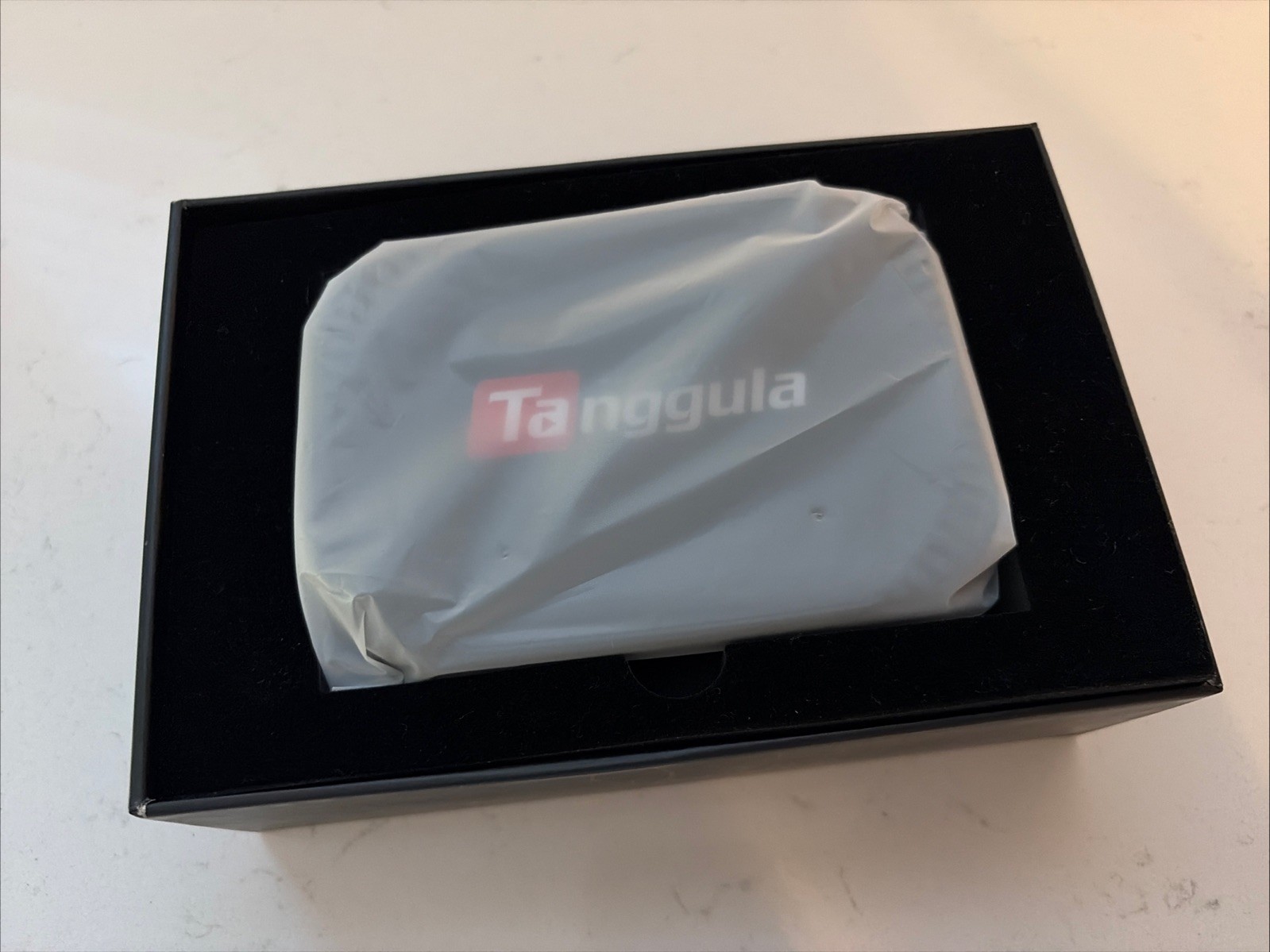 Tanggula X5 2023 Android 11 TV Box, 4GB RAM W/ Remote READ DESCRIPTION First