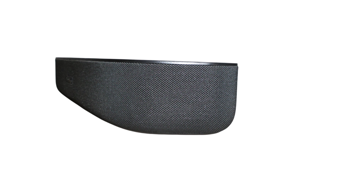 Roku Streambar 9102X 4K HDR Media Streamer – Free Shipping