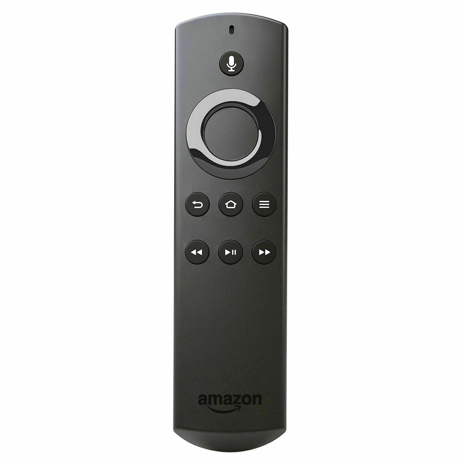 ✅Amazon OEM Fire Stick TV Fire Cube Remote Control PE59CV W/ Alexa Voice control