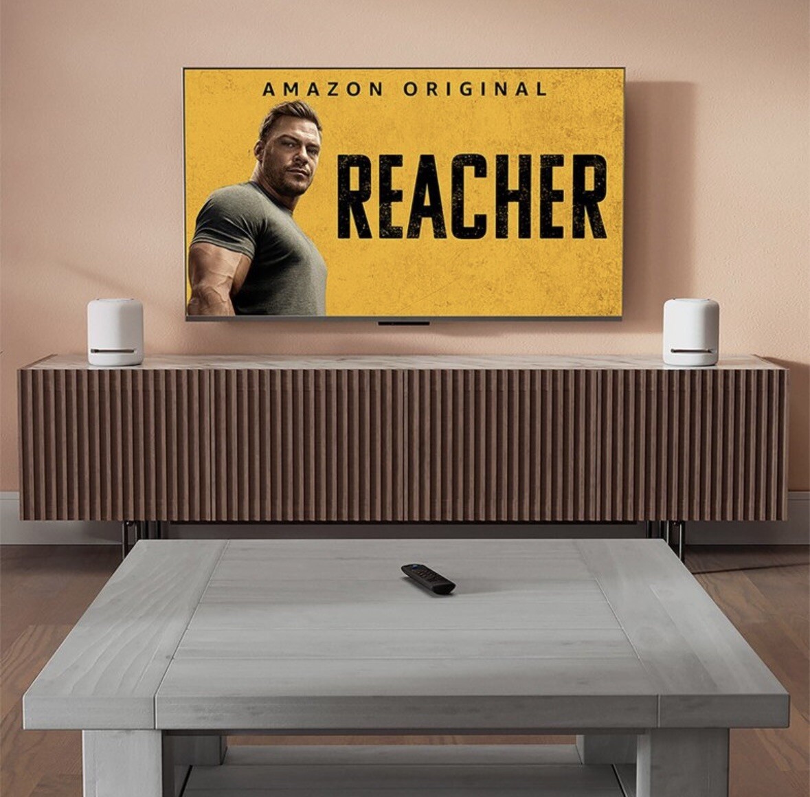 amazon fire stick 4k 2024