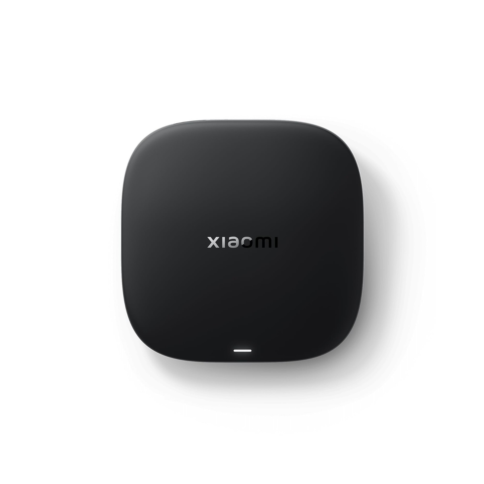 4K UHD Android TV Box, Dolby Vision, DTS:X, WiFi 6, 2GB RAM, 32GB Storage, Voice