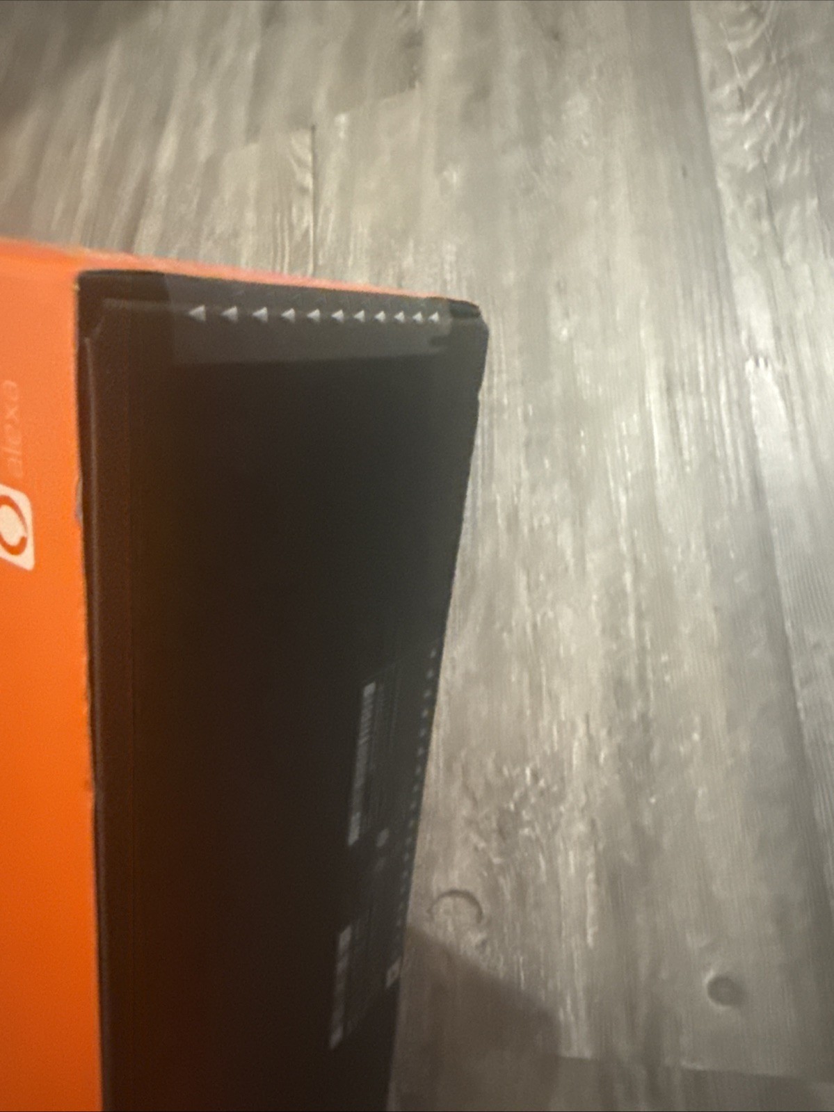 Amazon Fire TV Recast 500GB Over-the-Air DVR