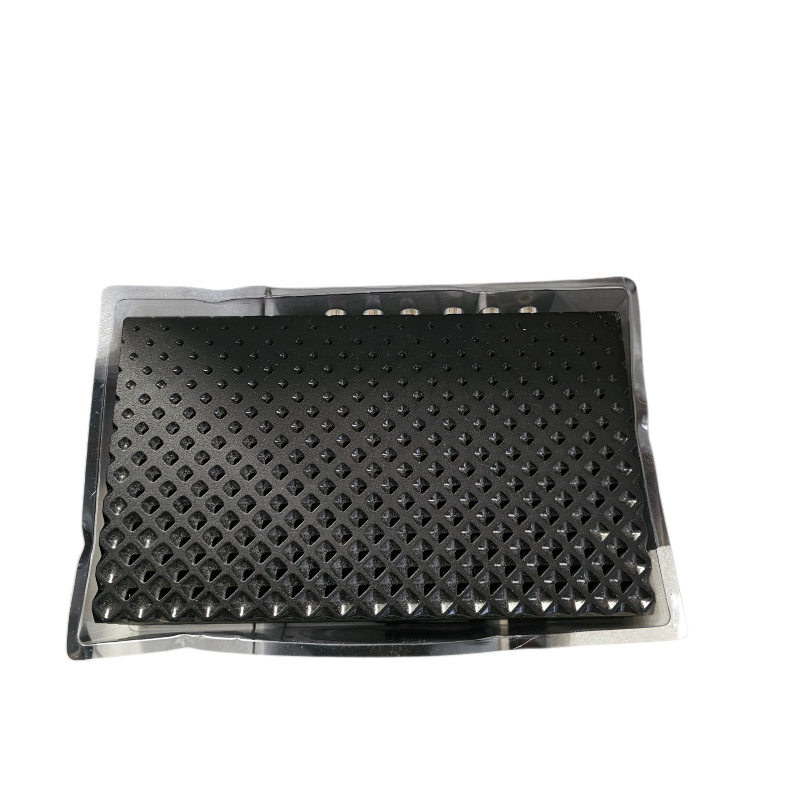 Slingbox 350 Media P{layer WATCH TV ANYWHERE Digital High Definition Video READ