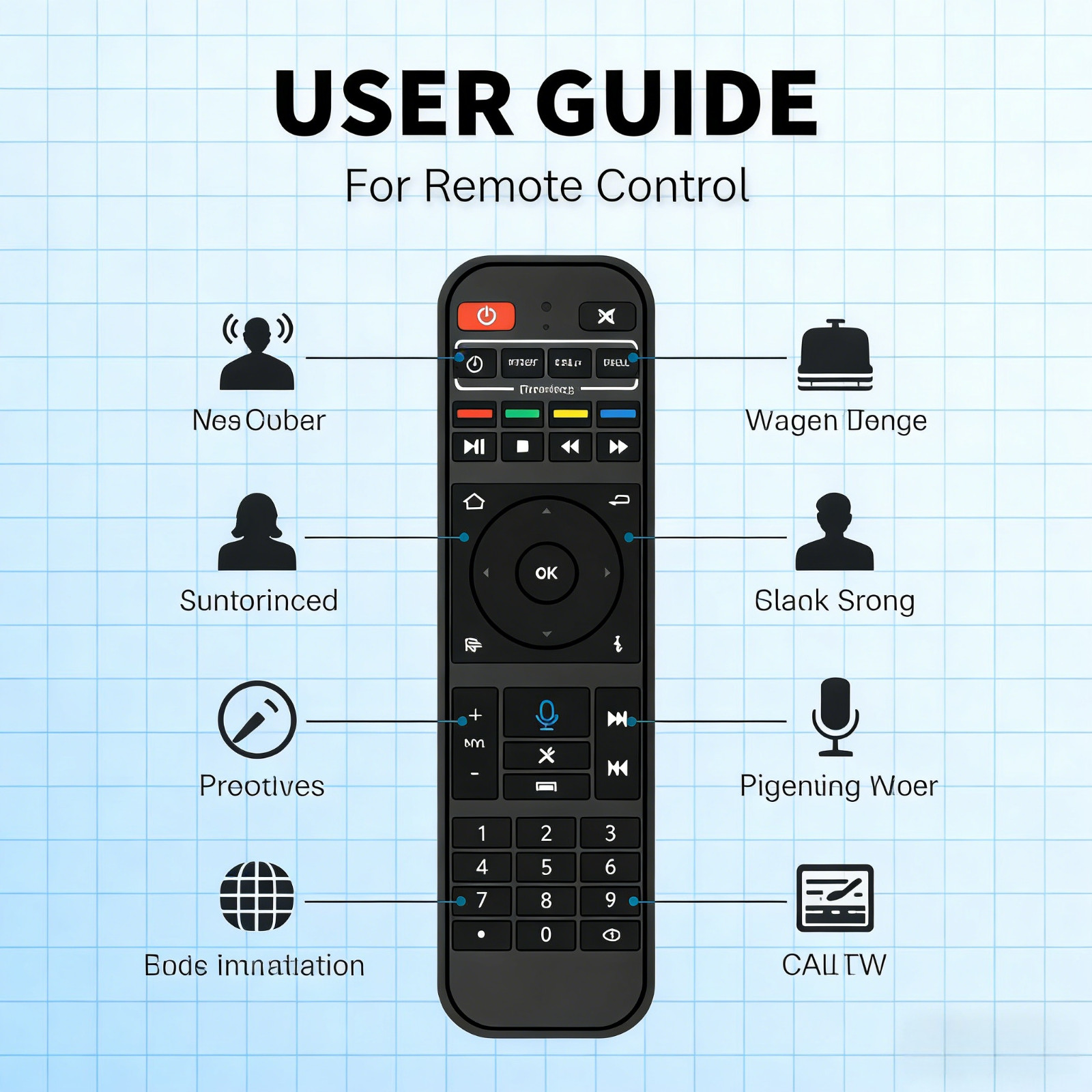SuperBox S6 Pro Cord Cutter Streaming Box No Hidden Charges Time Shift Playback