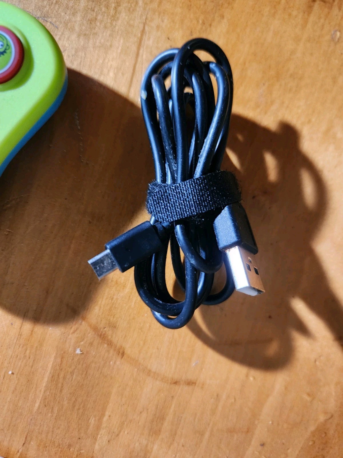 PBS Kids Plug & Play Bluetooth Wi-Fi Interactive Toy And TV Experience