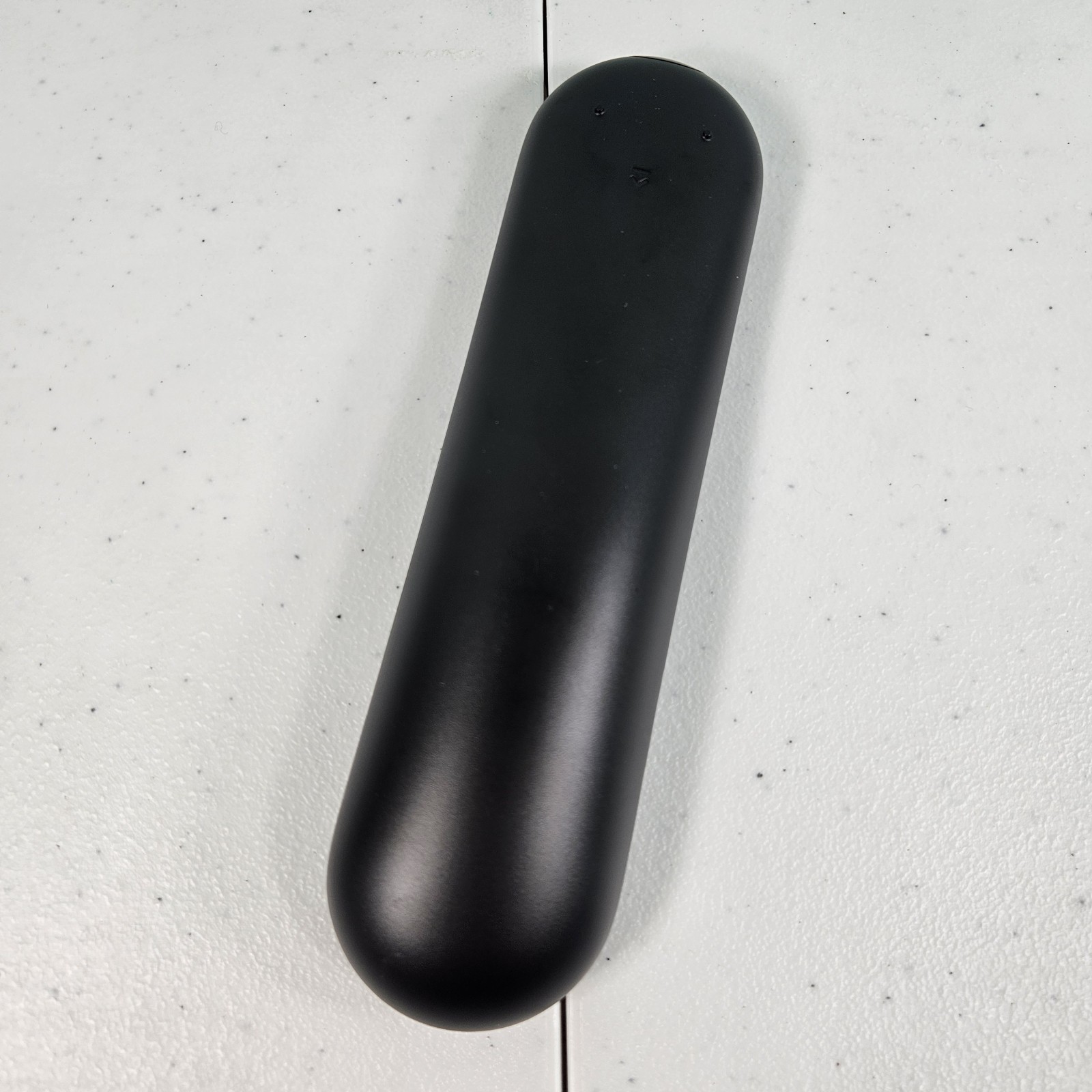 OEM Replacement Remote for Xumo Stream Box XR100-UQ R326810A00-00002 Tested