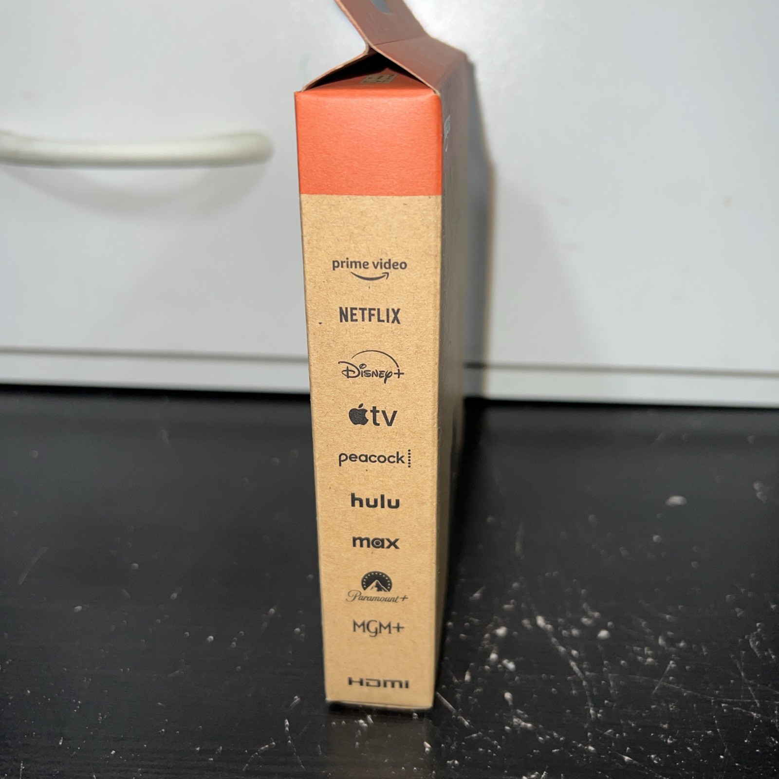 Amazon Fire TV Stick HD 8GB Wi-Fi 5 BRAND NEW