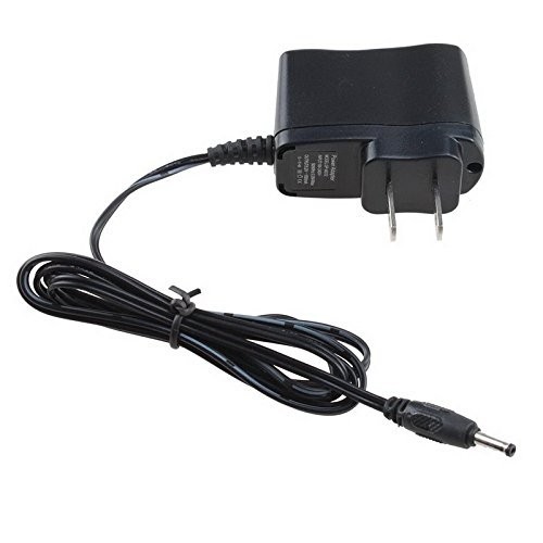 Mini HDMI Media Player 1080P USB SD Card Support AVI MKV MPEG JPEG MOV