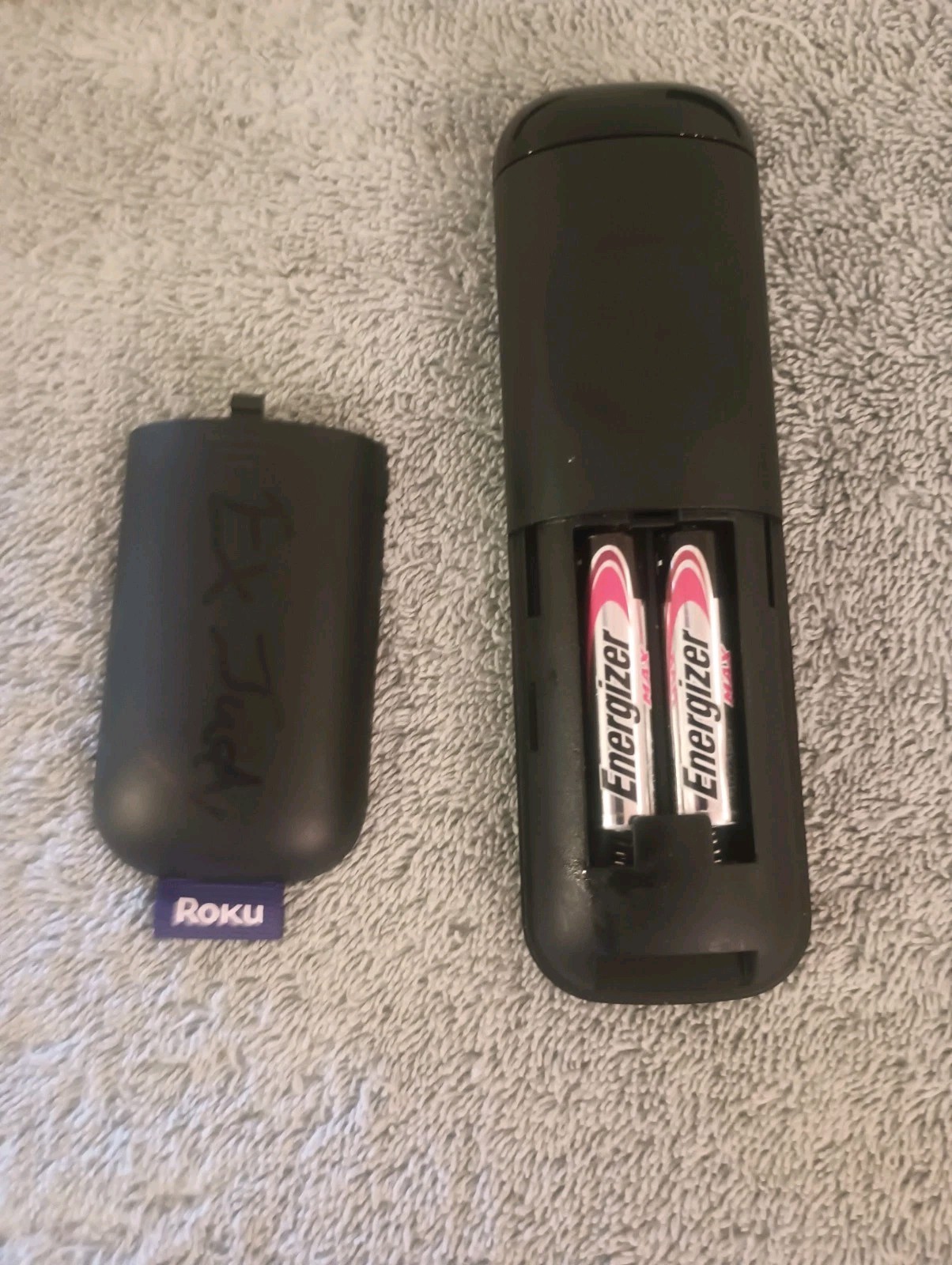 Roku Express 3960X Media Player Streamer with Remote, USB, HDMI ( Factory Reset