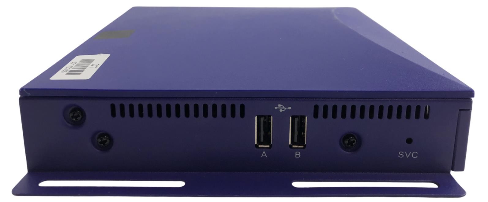 Brightsign XD1132 Networked Interactive Digital Signage Media Player – READ