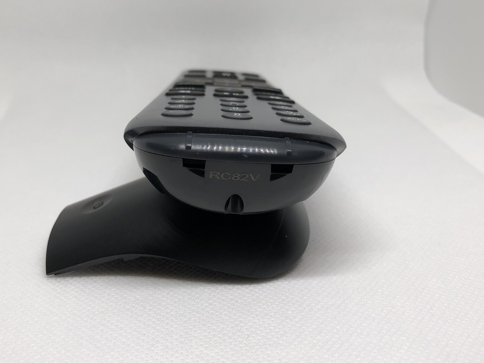 Directv Stream AT&T TV Now RC82V Google Voice Remote Control!