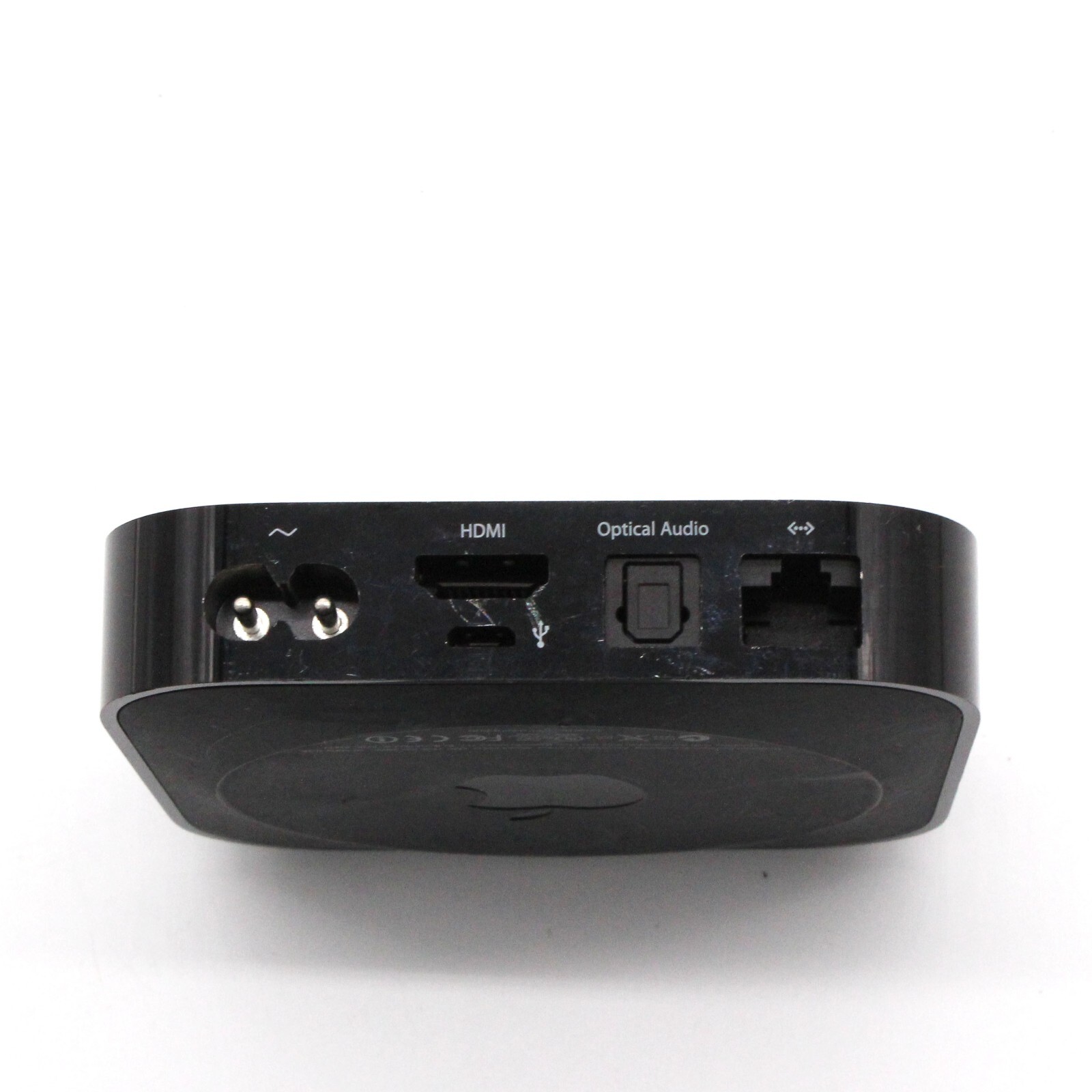 Apple TV Media Streaming Player 3rd Generation 1080P Model A1427