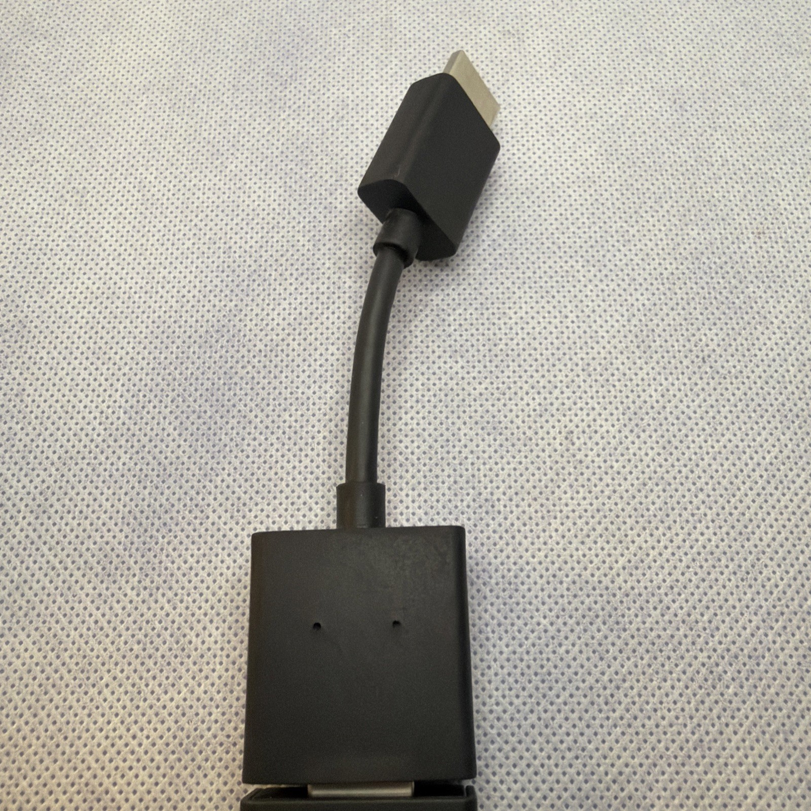 AMAZON Fire TV Stick LY73PR (2nd Gen) -NO REMOTE –