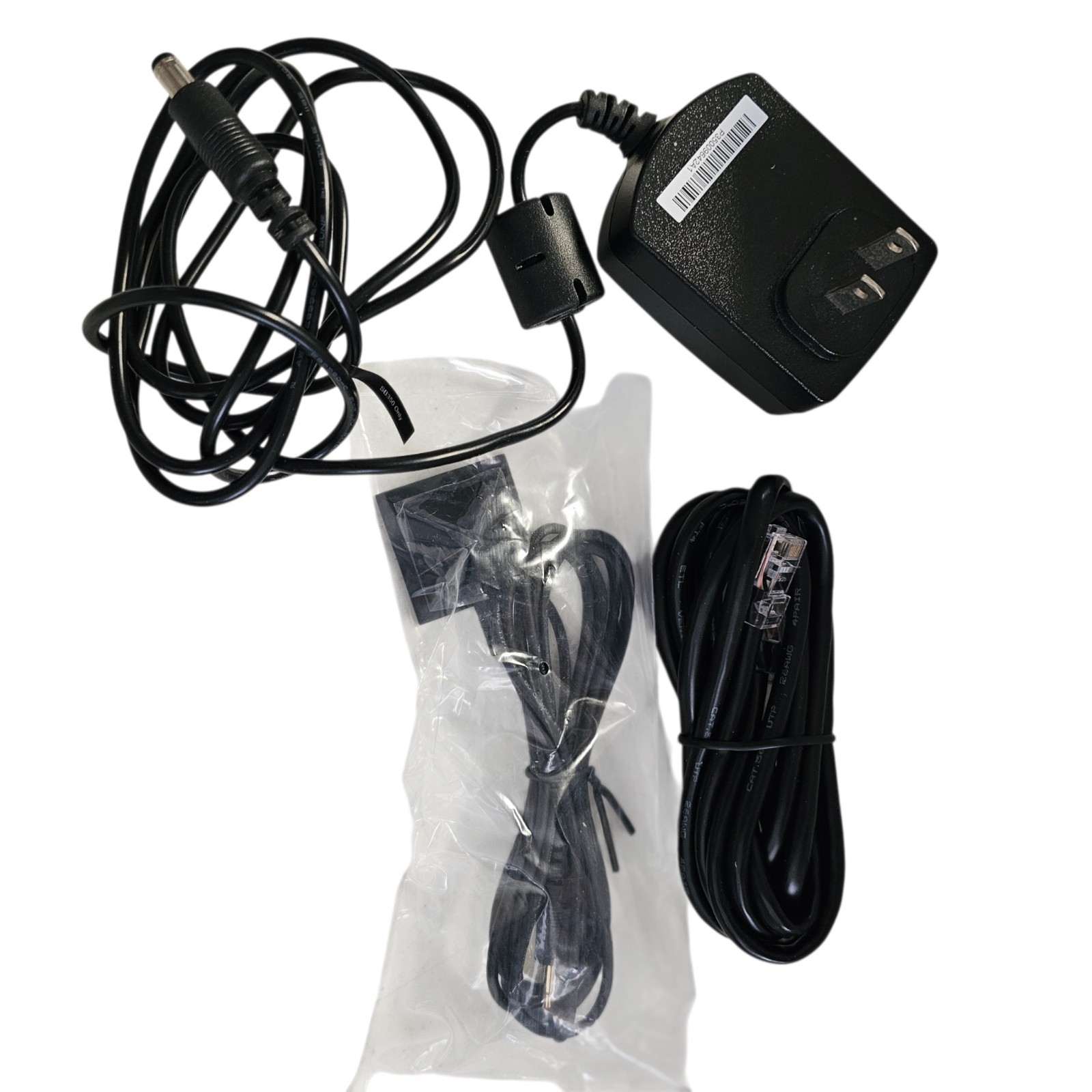 Slingbox 350 Media P{layer WATCH TV ANYWHERE Digital High Definition Video READ