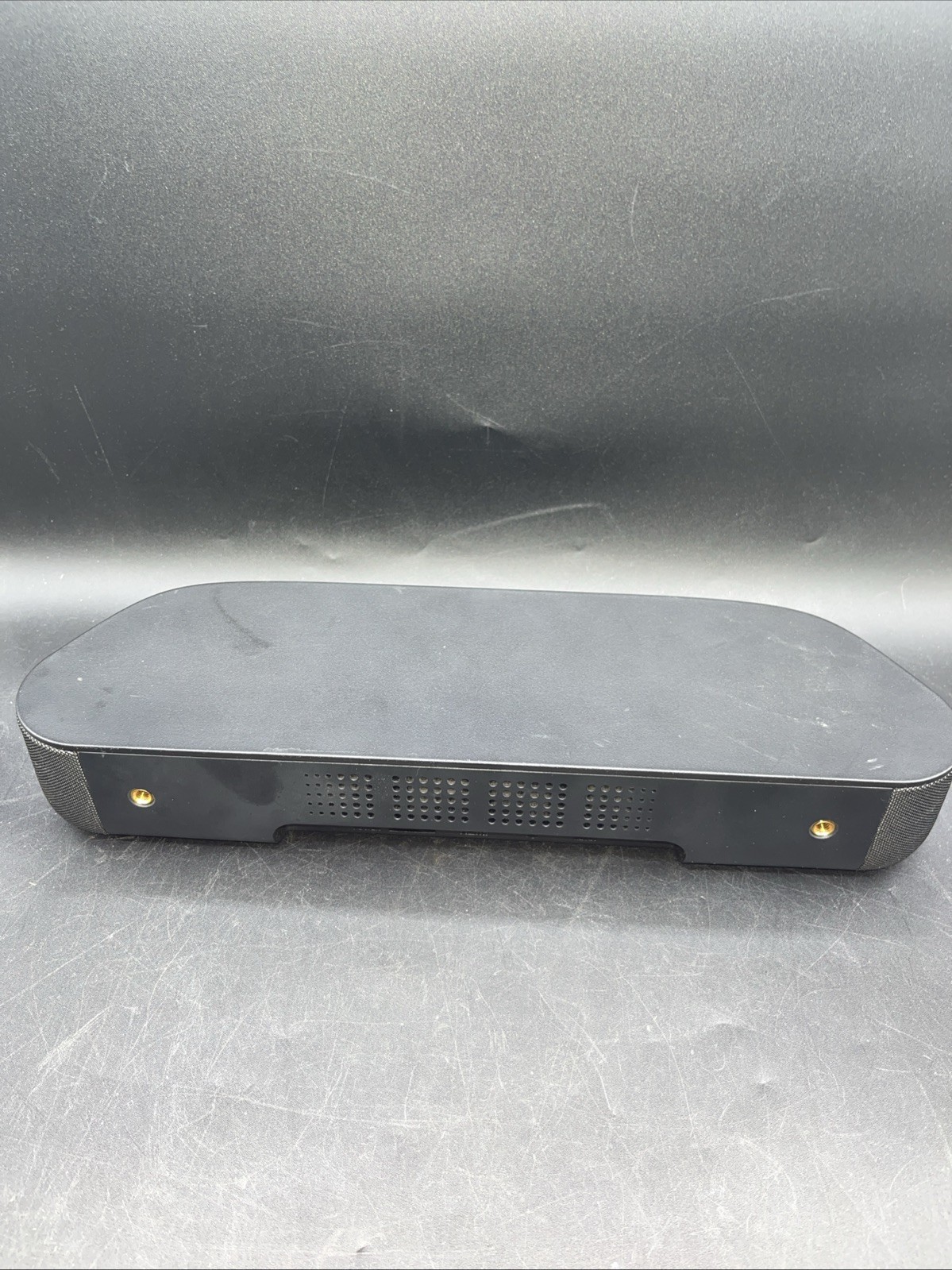 Roku Streambar 9102X/9102R 4K HDR Media Streamer Audio Bar