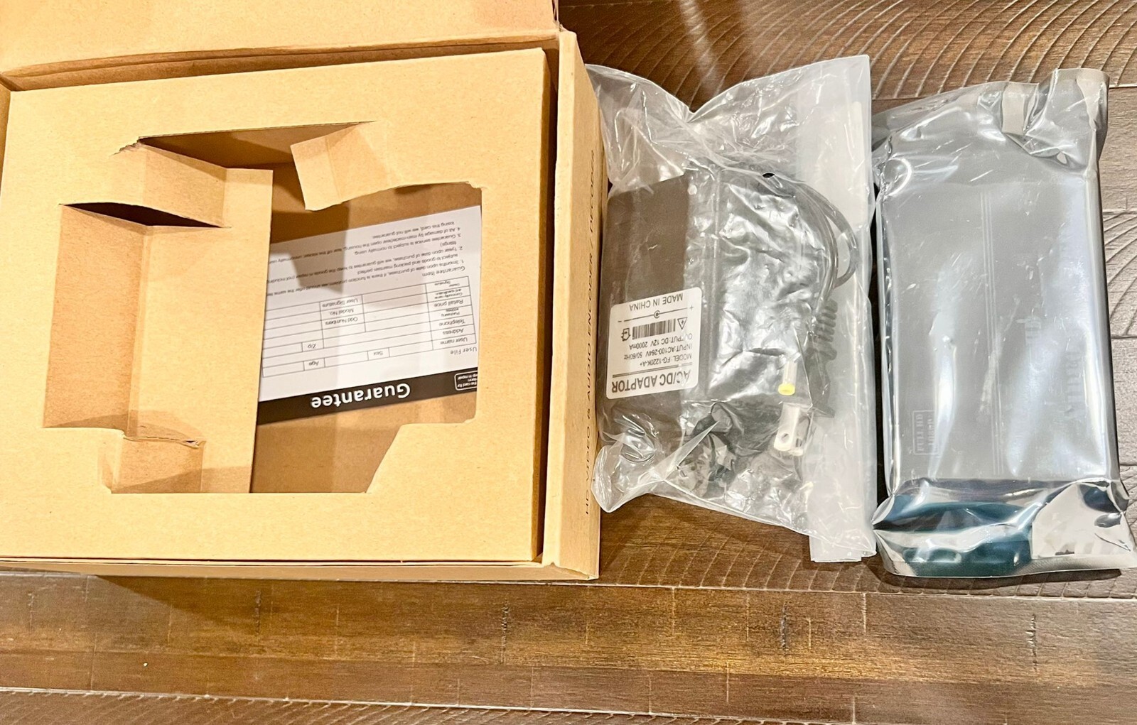 FHD 1080P. HD VIDEO & AUDIO ENCODER / DECODER