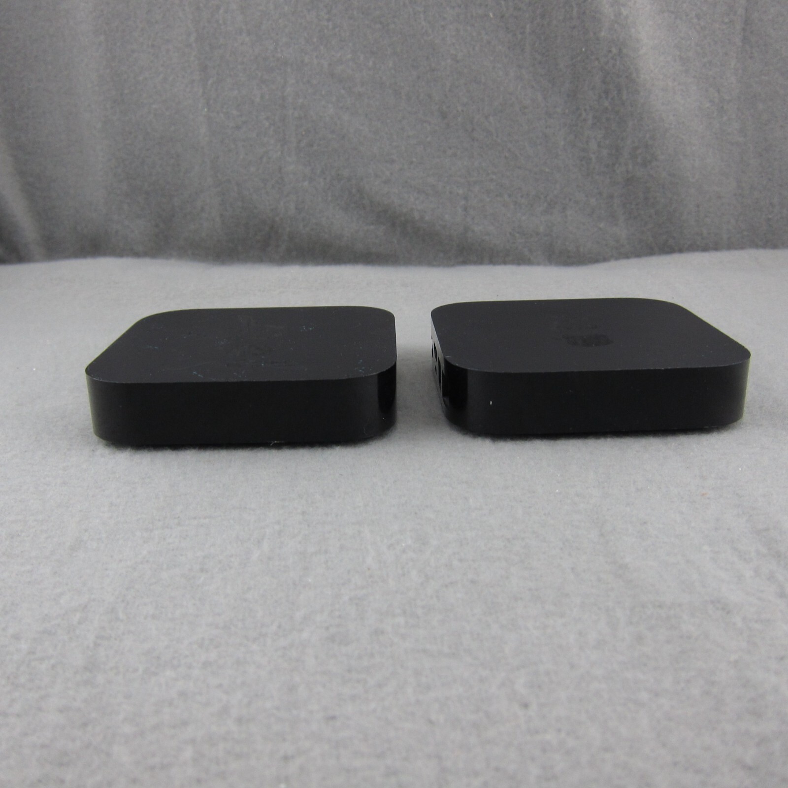 Apple TV 2nd Gen and 3rd Gen, 1 AC Cord, No Remote Tested Working Factory Reset